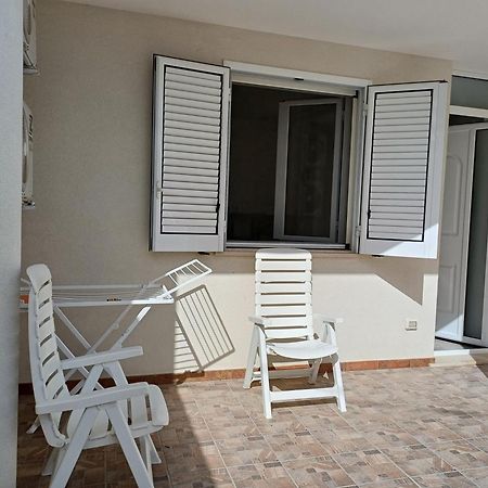 Regina Isabella Rooms Сан-Фока Экстерьер фото